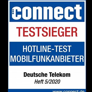 6x Testsieger! 🏆 Unser Magenta Service hat bei allen wichtigen Vergleichstest in diesem Jahr Platz eins in der Telekommunikationsbranche geholt. Shoutout und Dank gehen raus an alle, die dazu beigetragen haben! 👏🥳 Wir ruhen uns nicht aus, sondern gehen unseren Weg weiter. Mehr Infos hier 👉 https://bit.ly/3e6aj1m | Deutsche Telekom