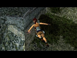 Official US Playstation Magazine - Demo Disc 5