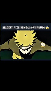 98K views · 5.5K reactions | Obito face reveal 﫡 #naruto #boruto #madarauchiha #anime #rocklee | Anime's Lab | Facebook
