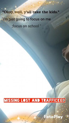 9.8K views · 20 reactions | Ohio mother gives her children to CPS...