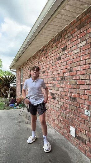 #fyp #louisiana #jigging rylens new acc @Rylenberard_26 | louisiana jig dance