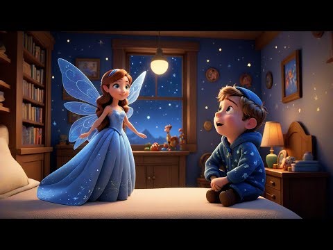 Drink Your Milk Song | Healthy Kids Song | Fun Nursery Rhyme for Toddlers