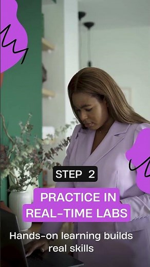 How to Get SailPoint IIQ Certified | Step-by-Step Guide (2025)