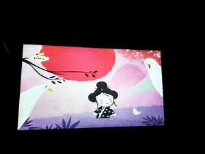 babytv the pigeon portugués Portugal