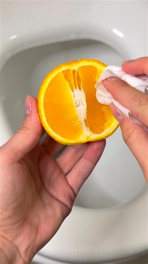 578K views · 682 reactions | Say no to dirty toilet paper | 5-Minute Crafts | Facebook