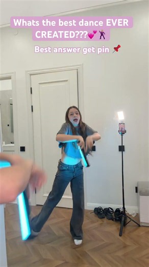 BILLIE JEAN AINT GOT MY LOVE