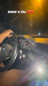 45K views · 3.4K reactions | For sale 300,000 thousand naira first 30 people  @adrenalinejunkies01 | Bashar Muhammad Jamus | Facebook