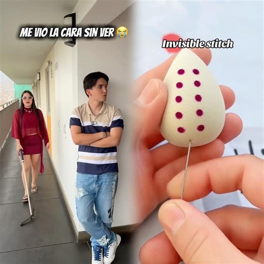 Por favor comparte con tus amigos #pov #herramientas #sketch #gracioso #actuación #historia