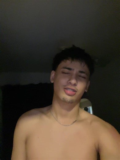 frychicken (@justinfryofficial)’s videos with It Won't Stop (feat. Chris Brown) [EP Version] - Sevyn Streeter