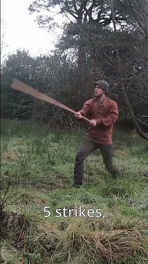 The Japanese Jo Staff - Aikijo- A Good Place to Start Training in Staff Martial Arts