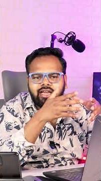 ₹30K Budget? Best Laptop for Students & Office Work 💻✨ Full Video on YouTube