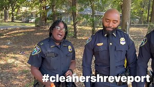 7.6K views · 70 reactions | ***WE WON*** Come join us for what will...