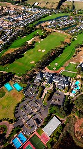 A day of great golf and even greater spirit, our ladies continue to shape the heart of Pearl Valley. ⛳️ | Pearl Valley Golf Course