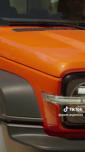 TANK 300 Preparada para ir más allá del asfalto. Tracción 4x4 con reductora, chasis robusto y modos de conducción para distintos terrenos. Tecnología y control pensados para enfrentar arena, barro y ruta con la misma confianza. 📍 Driving Experience · Golf Club Links Pinamar #GWM #TANK300 #4x4 #OffRoad #DrivingExperience #HelloTomorrow