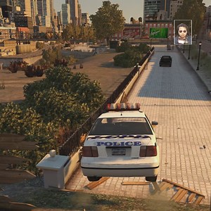 249K views · 3.8K reactions | GTA 4 Mission - Smackdown #gta4 #gta | Gaming HERO | Facebook