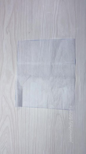 Diy mini cute coin purse 💕💕 | Jeenuchdiy&craft