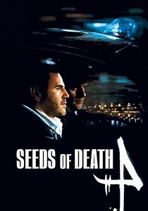 Seeds of Death