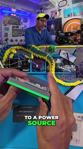 Tablet Reset: Easy Guide to Rebooting Your Device #shorts