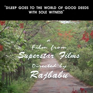 229K views · 3.6K reactions | Chess | Chess Malayalam Movie | Dileep | Bhavana | Ashish Vidyarthi | Jagathy Sreekumar | Salim Kumar | Harisree Ashokan | API Malayalam Movies | Facebook