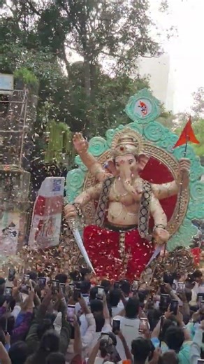 #Ganpati Bappa follow comment use like subscribe share fuse like comment share price#🪔👍🌺🙏☘️😭