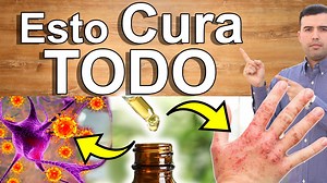 Plata Coloidal - Para Qué Sirve, Como Se Hace, Sus Beneficios y Contraindicaciones Para La Salud 💝 #DrAgustinLandivar #DrLandivar #DrAgustin #AgustinLandivar #SaludyBienestar #Salud #Bienestar 💔 Por favor, haga clic en Me gusta y comparta este conocimiento con todos. ❣️ Gracias 💖 | Dr Landivar Media