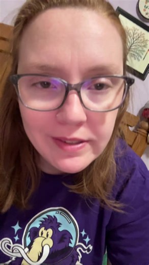 I need to catch up on my book series #books