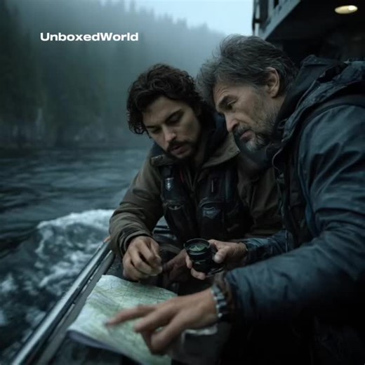 Explore Snake Island: A Deadly Adventure Awaits