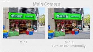 Xiaomi launches the MIJIA Fresh Air Air Conditioner Premium Edition for ¥3599 (~$547) - Gizmochina