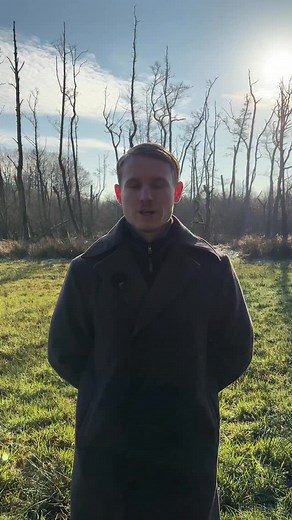 22K views · 498 reactions | War euch das ganze bewusst? #deutschland #politik #kommunen #energiewende #deutsch #links #rechts # #reels #foru | Stolz Deutsch | Facebook