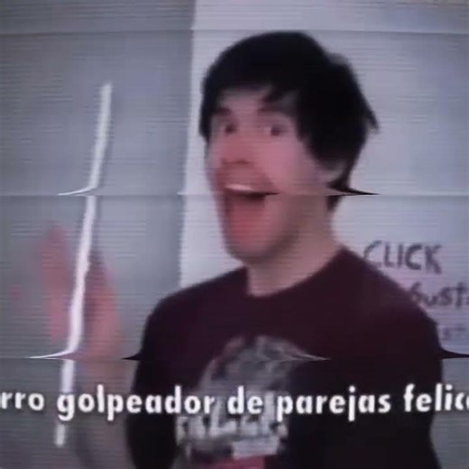 toco cambiar de skin 😈 #humor