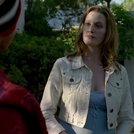 Breaking Bad's Funniest Scene? You Won't Believe This Hilarious Moment! #Shorts