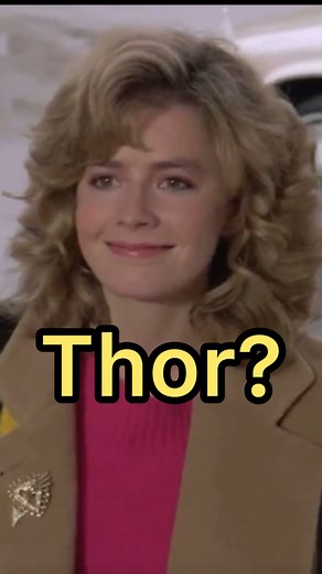 Follow the Norse star. #thisagedgreat #80s #movie #adventuresinbabysitting #thor #anthony #comedy #podcast FULL EPISODE ON #youtube Adventures in Babysitting | This Aged Great