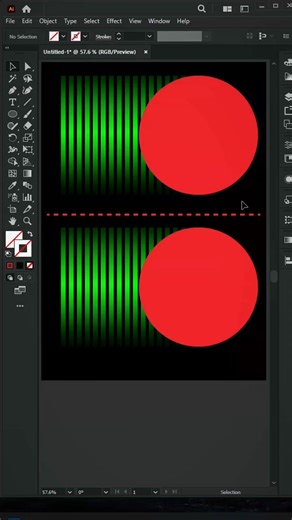 Need support follow must, F O L L O W for more Adobe illustrater beginner vs pro vs legend #graphicdesign #graphicdesigner #photoshop #adobeillustrator #followformore
