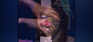 #松浦亜弥 #あやや #カバー #宇多田ヒカル #First Love