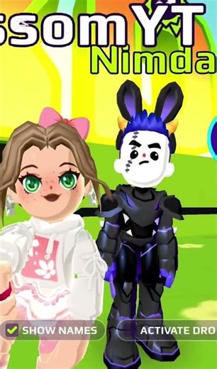 How to get bunny ears tutorial! 🐰✨