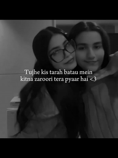 Tag Your Best Friend: Heartfelt Bestie Moments to Share