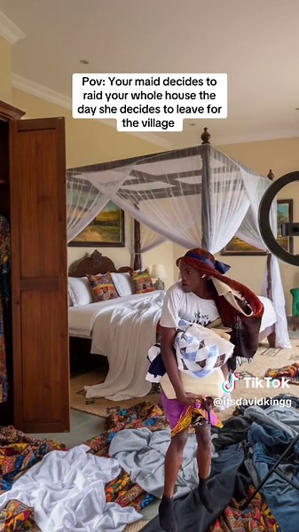 Even the TV btw 😭😭😭 #thiefff #relatable #revived #simplymemes #throwbacks