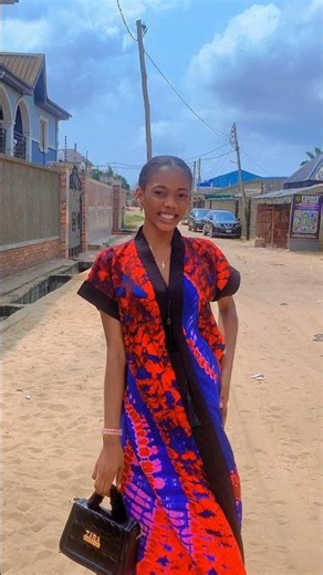 happy Sunday guys ☺️ #fypシ #fashion #explore #trending #model #sewing #sewingtutorial