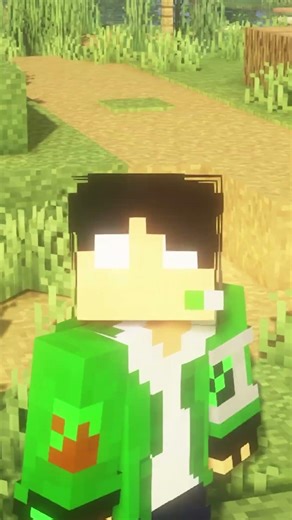 O Minecraft vai mudar para sempre! #shorts #minecraft #vulkan