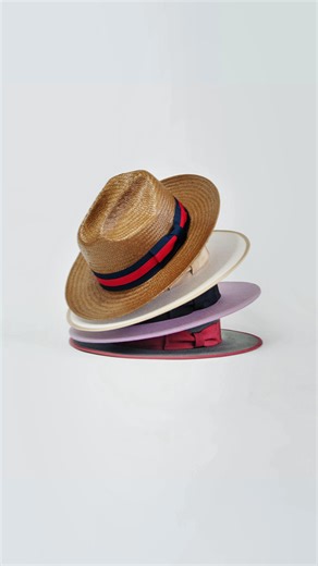 Starting a brand from scratch can feel like an impossible mission, and it is definitely not an easy task, and by far the hardest thing we've ever done. Sleepless nights, endless sacrifices, countless failures, empty pockets, and tested relationships to name a few. But with the right mindset, amazing customers, quality products, top notch customer service and a devoted team to match...impossible is nothing. For all the SG family and dreamers out there...here's to staying course, and dressing up A