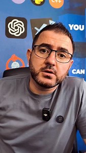 5.5K views · 61 reactions | Website ka json të gatshme dhe kështu ju bëni video më të mira me A.I #durrës #albanian #saiddulevic #shqip #tirana #durresi | Said Duleviç | Facebook