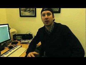 How to install Magic Lantern on your Canon T3i DSLR Camera