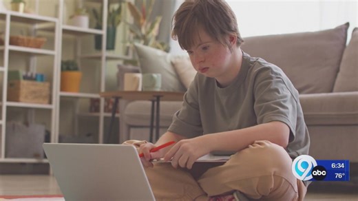 What to know before buying a laptop for your children