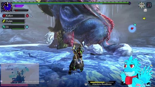 [OPEN LOBBY] I'M FREE FROM WORK, NOW WE PLAY GU