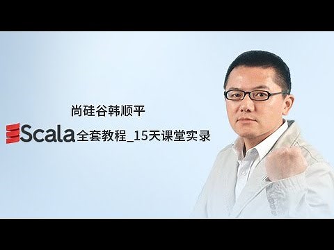 01 scala的核心编程 scala的介绍和java的关系图
