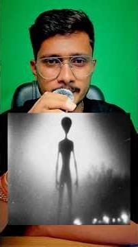 Unknown Supreme Technology Spotted in Iran? | The 1976 Tehran UFO Incident Explained