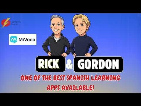 This App Fixes Language Learning (A Pleasant Truth)