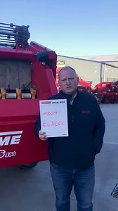 1.1K views · 21 reactions | ****Used Machine Of The Week**** This...