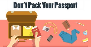 Calling All Cruising Newbies! Never been on a cruise before? Don't worry! We've put together our top tips for all you first time cruisers to make your first cruise as stress free as possible... All you cruising veterans, are there any top tips we've missed? Let us know! | Cruise.co.uk