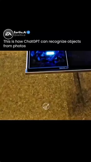 Earths AI | Artificial Intelligence on Instagram: "When AI “looks” at a picture, it doesn’t see what we see. Here’s what actually happens: 👉 It starts with pixels — tiny dots of color. 👉 Then picks up edges, shapes, textures. 👉 Layer by layer, patterns turn into meaning. 👉 Until an object finally emerges… like a cat. 🐱 The magic? AI isn’t just looking — it’s learning what matters. That’s how your phone unlocks with your face, and how AI can describe images with insane detail. AI vision = Pi